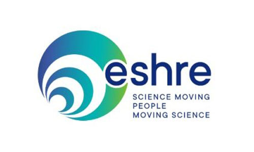 Eshre