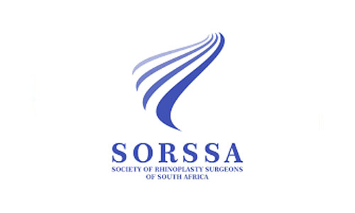 Sorssa